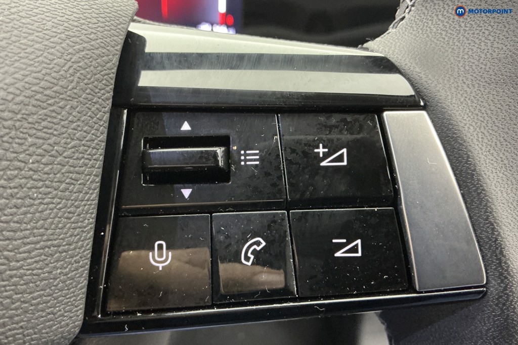 Used Vauxhall Astra 2024 for sale - 77211176: Photo 31