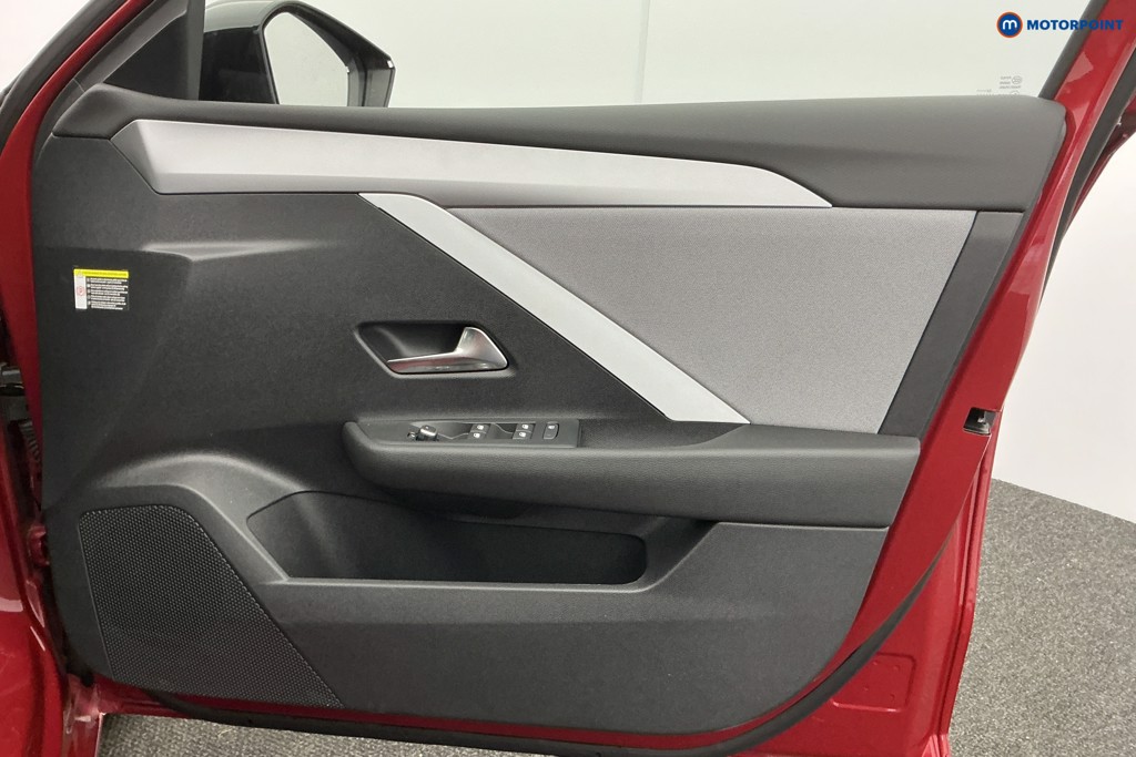 Used Vauxhall Astra 2024 for sale - 77211176: Photo 34