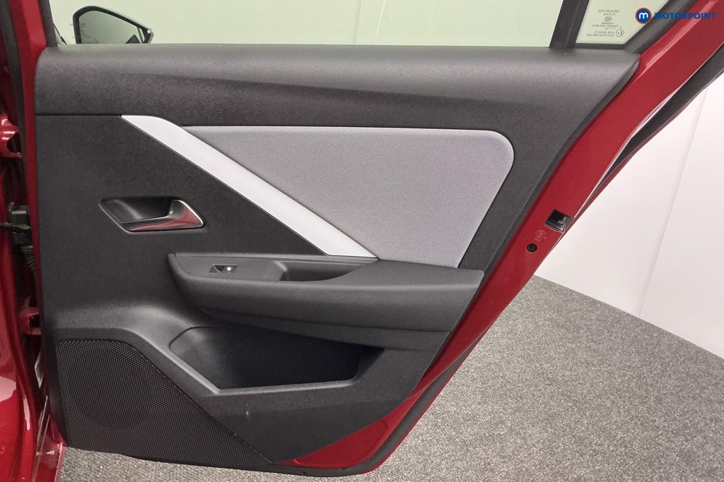 Used Vauxhall Astra 2024 for sale - 77211176: Photo 36