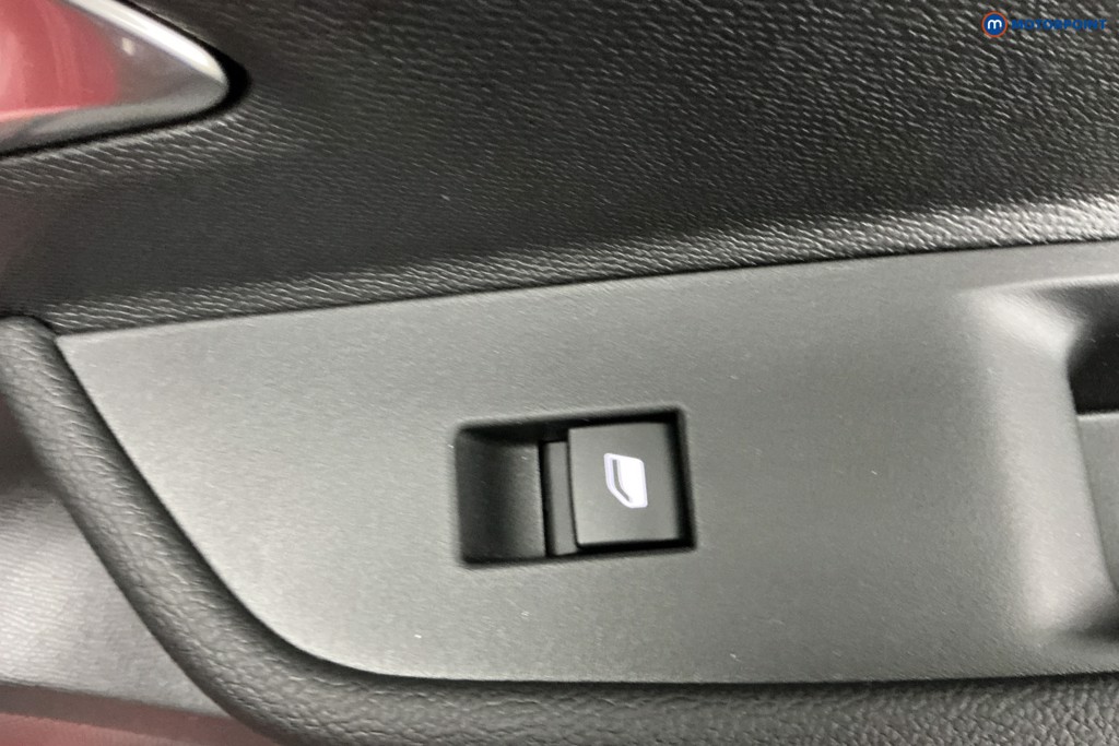 Used Vauxhall Astra 2024 for sale - 77211176: Photo 37