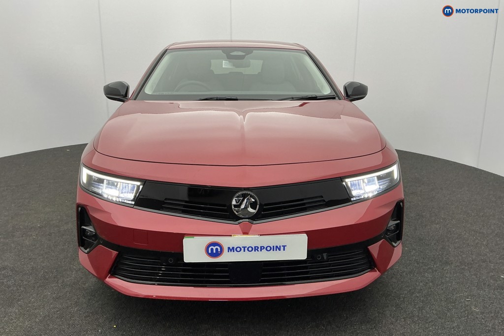 Used Vauxhall Astra 2024 for sale - 77211176: Photo 40