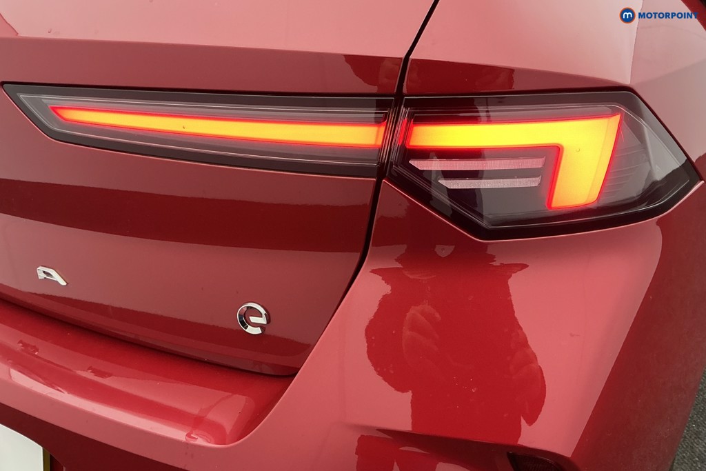 Used Vauxhall Astra 2024 for sale - 77211176: Photo 42