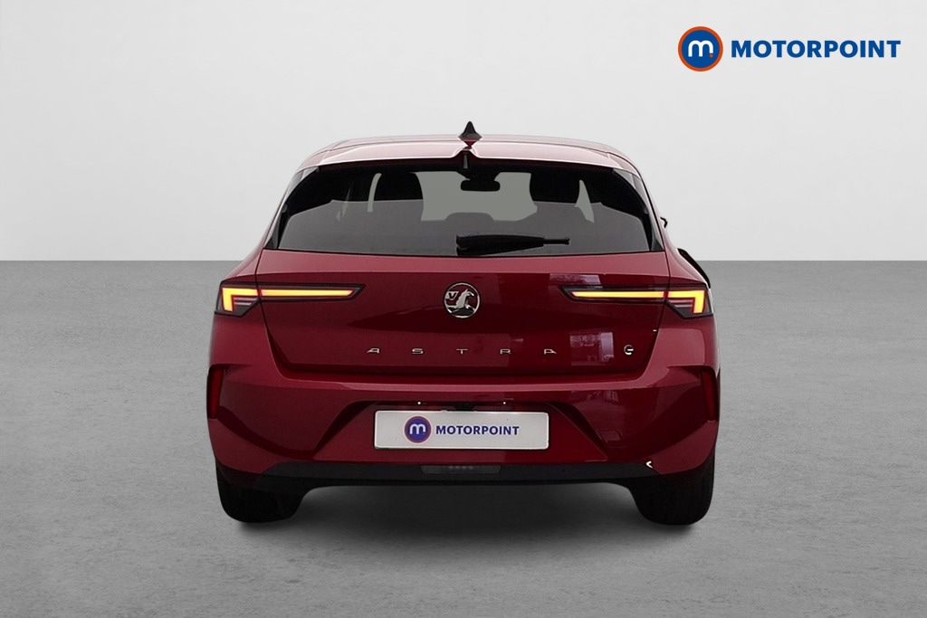 Used Vauxhall Astra 2024 for sale - 77211176: Photo 6