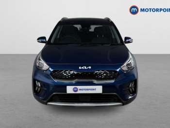 Used Kia Niro 2022 for sale - 74841110: Photo
