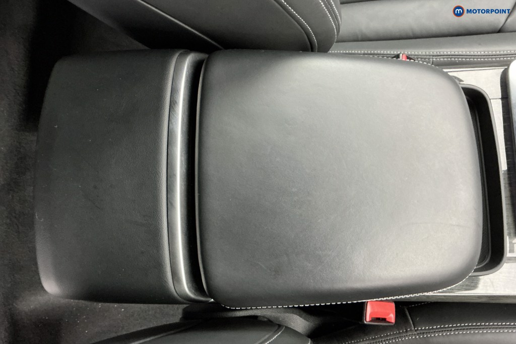 Used Audi Q8 2023 for sale - 77245700: Photo 23