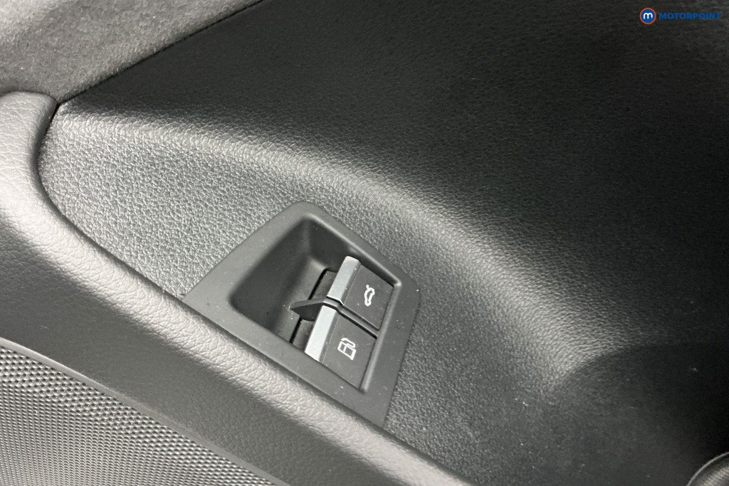 Used Audi Q8 2023 for sale - 77245700: Photo 34