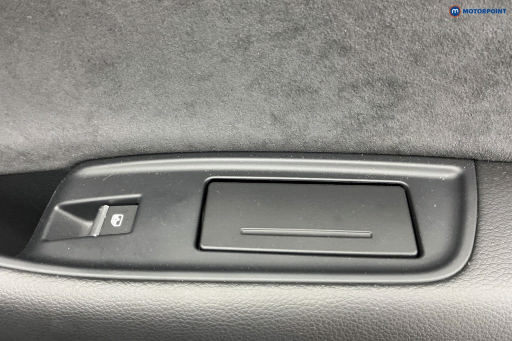 Used Audi Q8 2023 for sale - 77245700: Photo 36