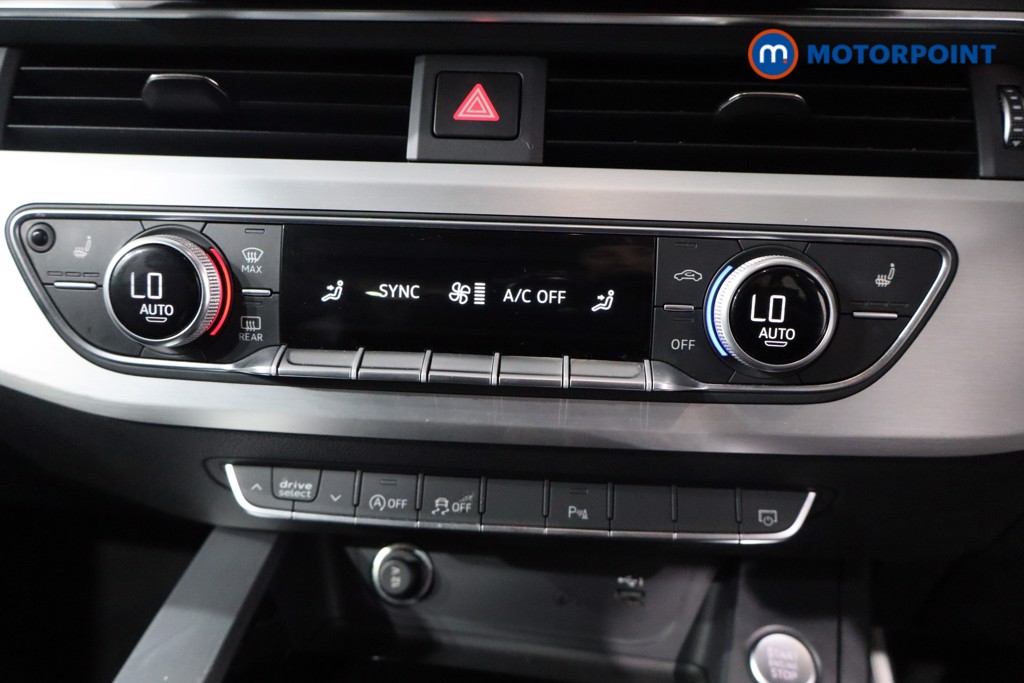 Used Audi A4 2020 for sale - 77620271: Photo 25