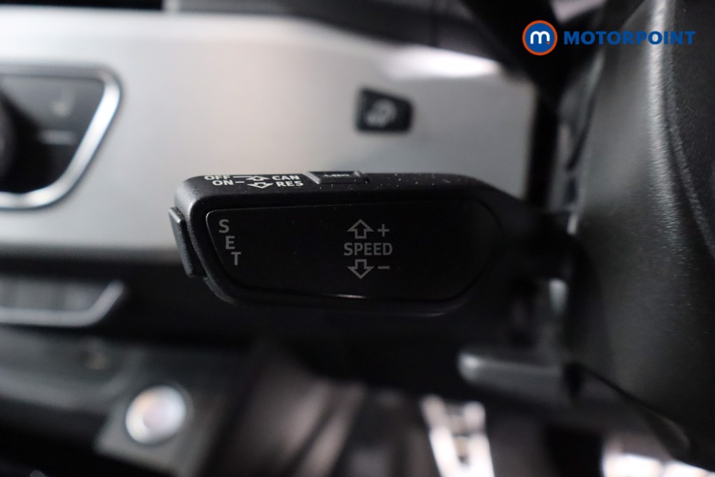 Used Audi A4 2020 for sale - 77620271: Photo 29