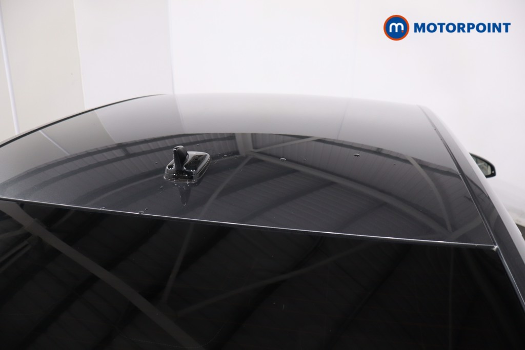 Used Audi A4 2020 for sale - 77620271: Photo 43