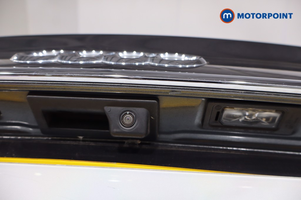 Used Audi A4 2020 for sale - 77620271: Photo 46