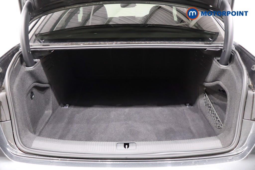 Used Audi A4 2020 for sale - 77620271: Photo 48