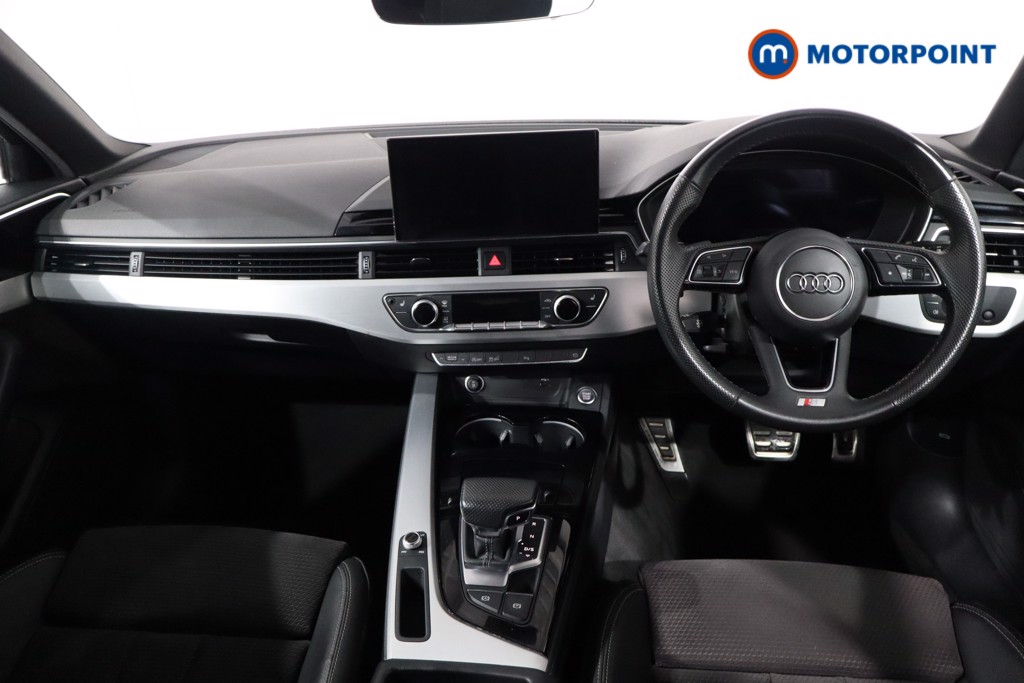 Used Audi A4 2020 for sale - 77620271: Photo 9