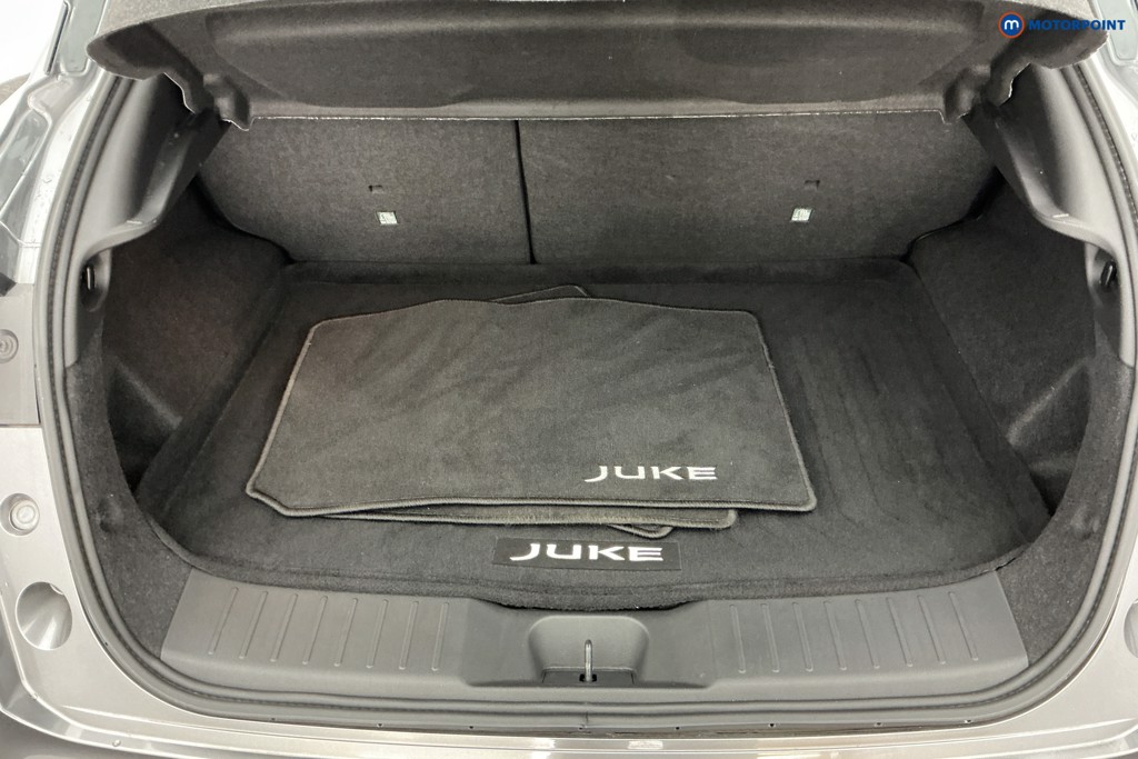 Used Nissan Juke 2021 for sale - 76344919: Photo 11