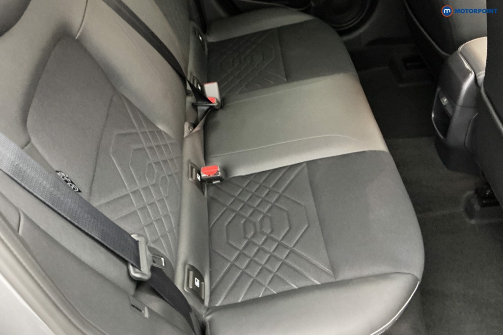 Used Nissan Juke 2021 for sale - 76344919: Photo 12