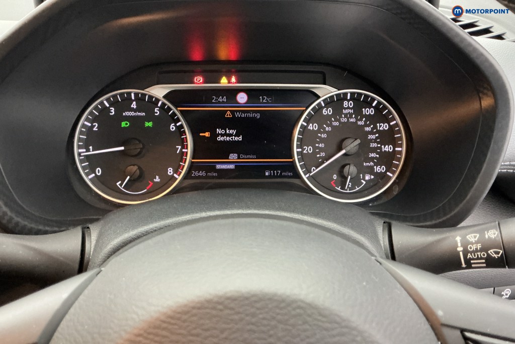 Used Nissan Juke 2021 for sale - 76344919: Photo 17