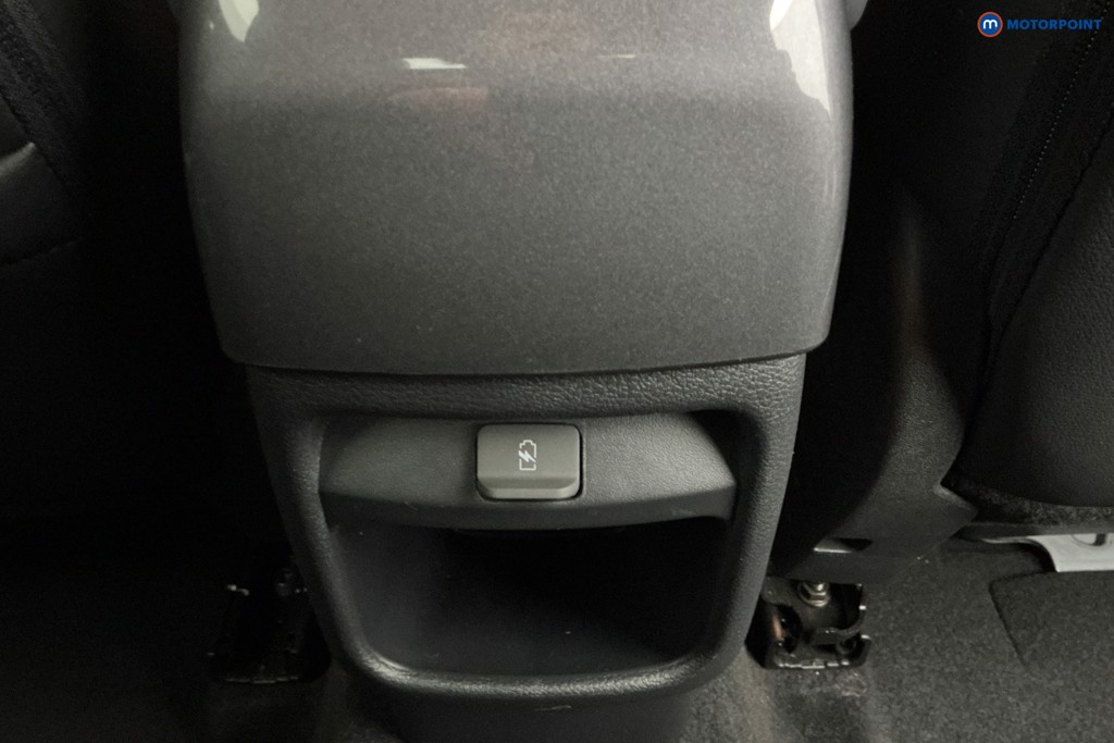 Used Nissan Juke 2021 for sale - 76344919: Photo 18