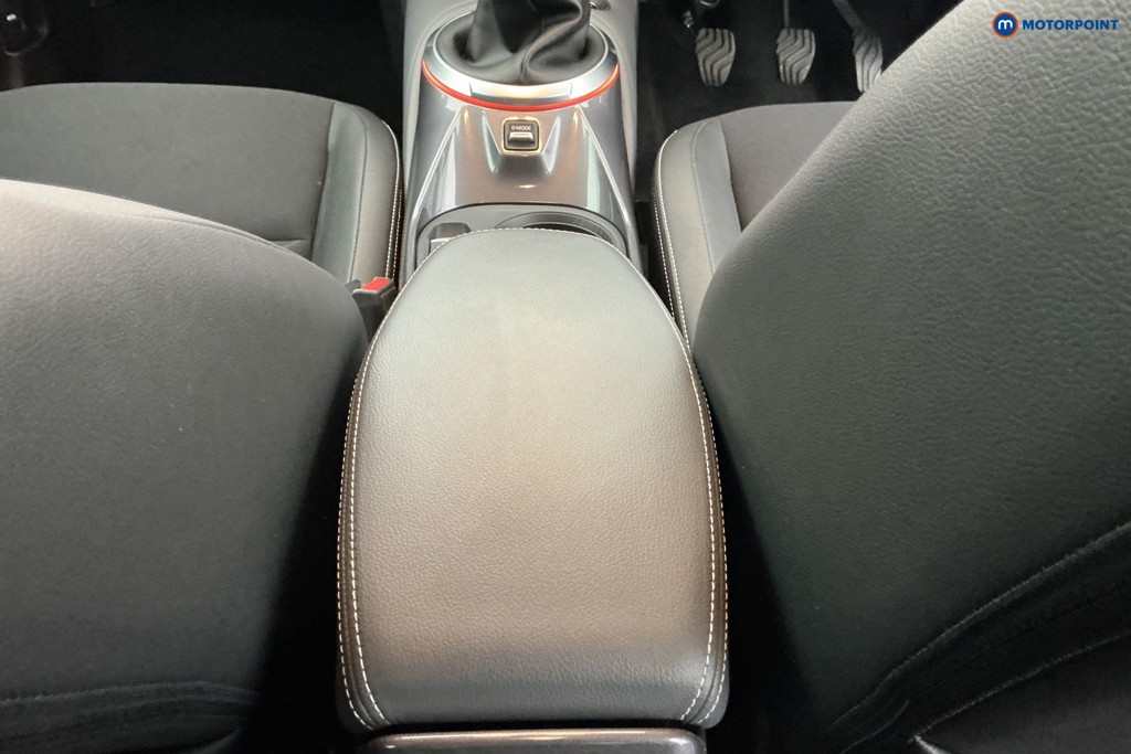 Used Nissan Juke 2021 for sale - 76344919: Photo 19