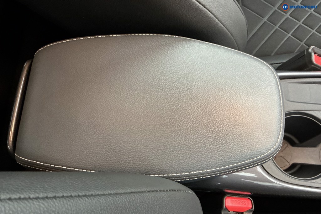 Used Nissan Juke 2021 for sale - 76344919: Photo 21