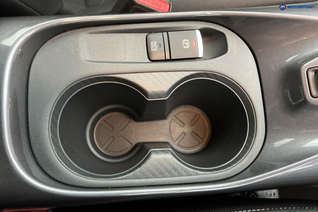 Used Nissan Juke 2021 for sale - 76344919: Photo 22
