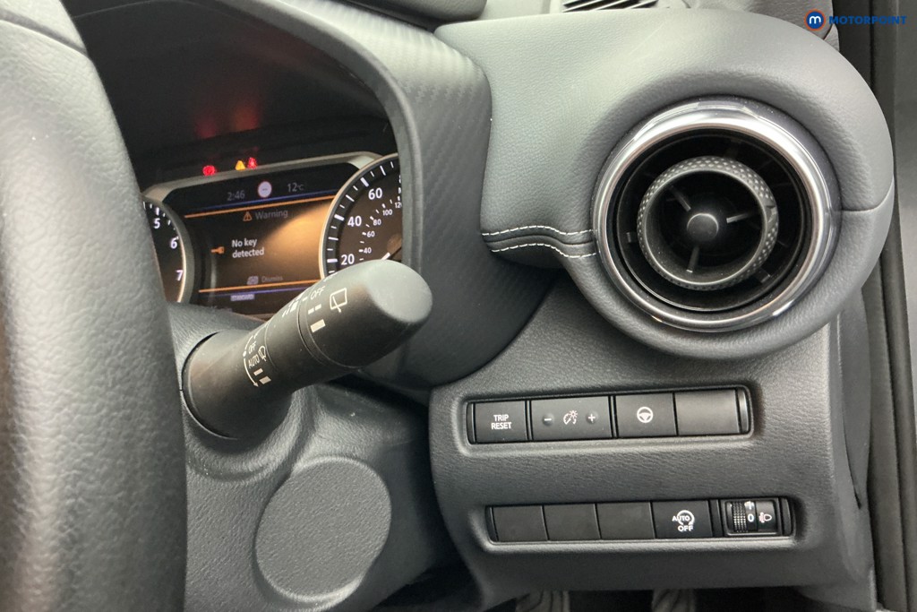Used Nissan Juke 2021 for sale - 76344919: Photo 29