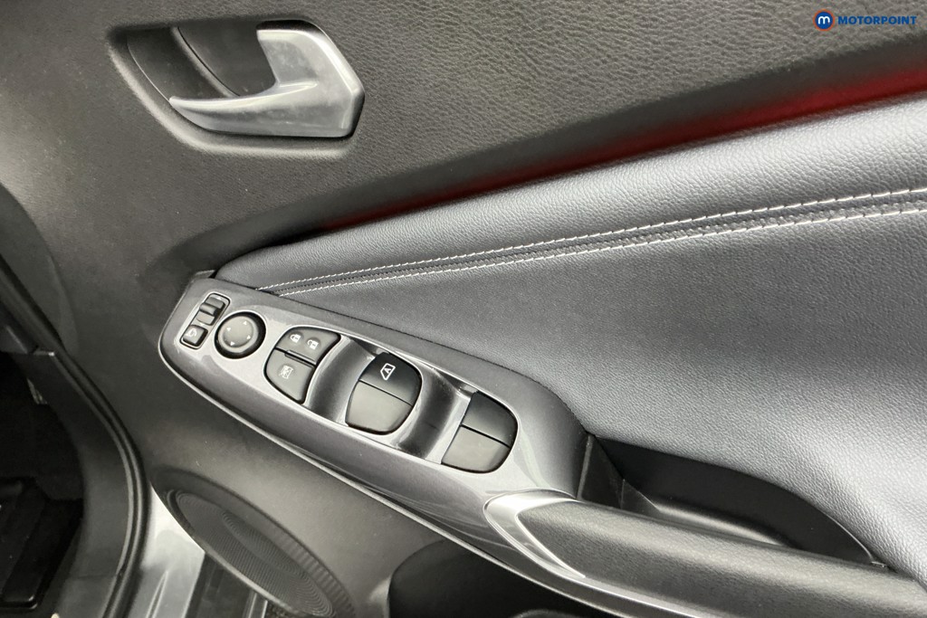 Used Nissan Juke 2021 for sale - 76344919: Photo 31