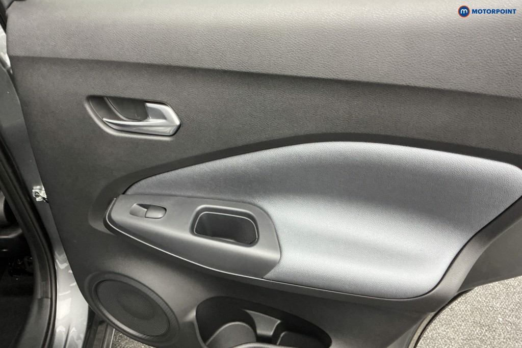 Used Nissan Juke 2021 for sale - 76344919: Photo 32