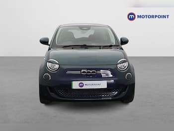 Used Fiat 500 2024 for sale - 79595053: Photo