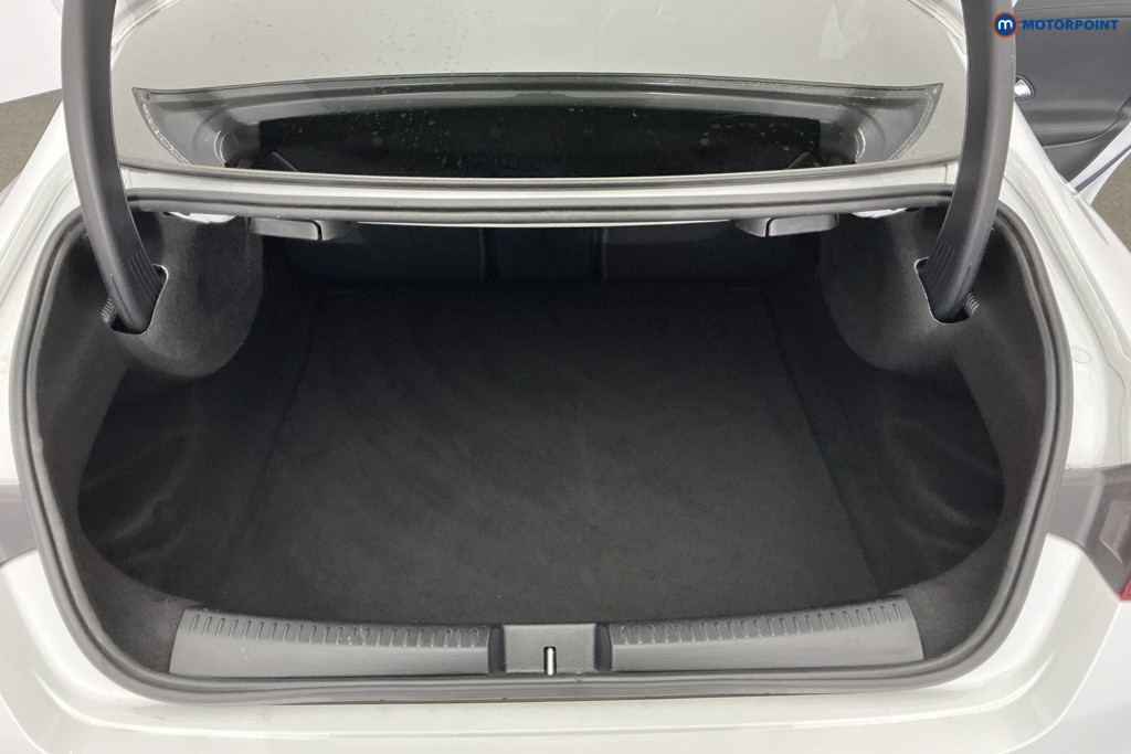 Used Mercedes-Benz CLA 2022 for sale - 78028877: Photo 11