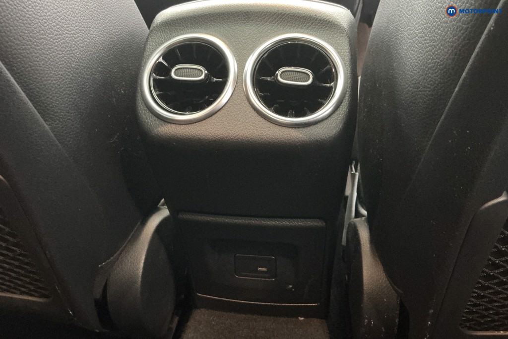 Used Mercedes-Benz CLA 2022 for sale - 78028877: Photo 23