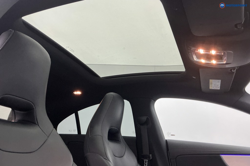 Used Mercedes-Benz CLA 2022 for sale - 78028877: Photo 24