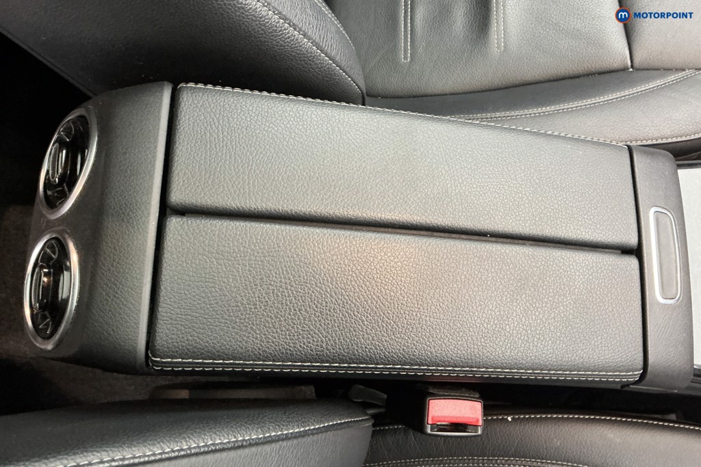 Used Mercedes-Benz CLA 2022 for sale - 78028877: Photo 25