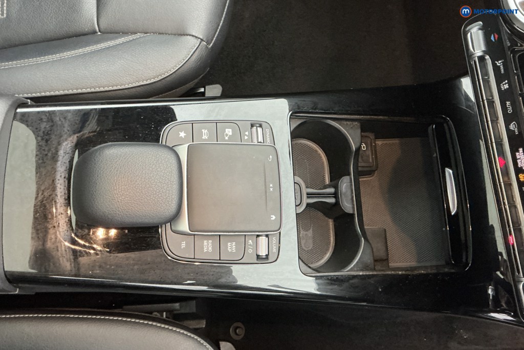 Used Mercedes-Benz CLA 2022 for sale - 78028877: Photo 26