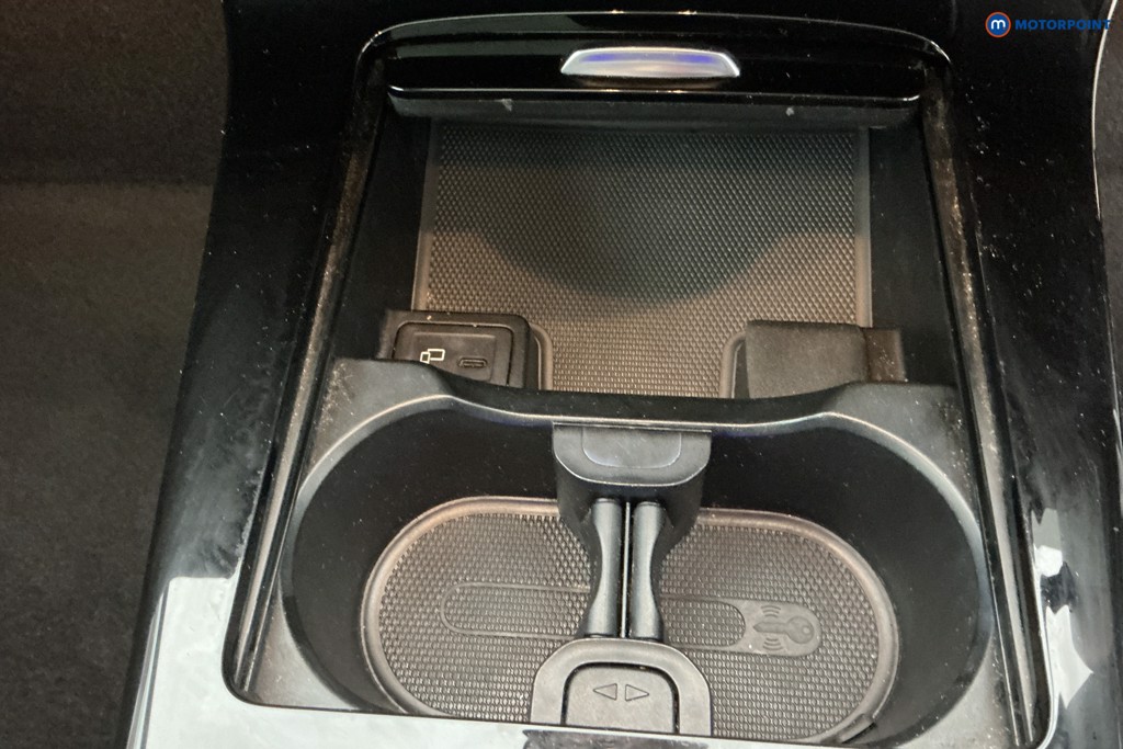 Used Mercedes-Benz CLA 2022 for sale - 78028877: Photo 27