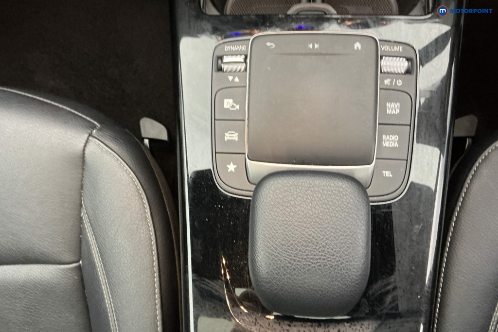 Used Mercedes-Benz CLA 2022 for sale - 78028877: Photo 28