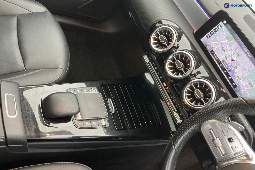 Used Mercedes-Benz CLA 2022 for sale - 78028877: Photo 30