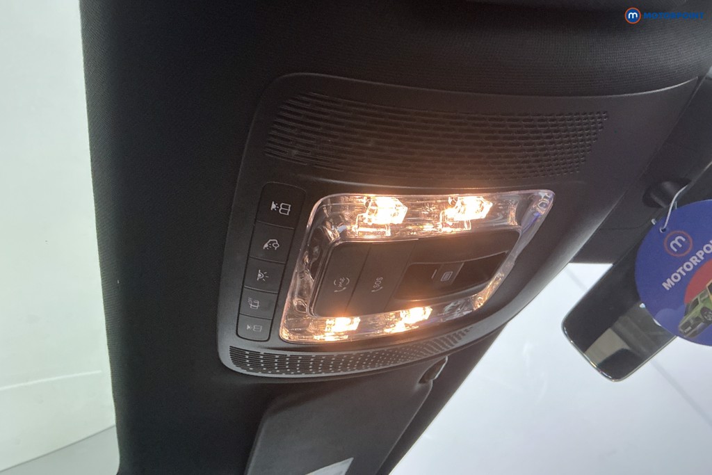 Used Mercedes-Benz CLA 2022 for sale - 78028877: Photo 31