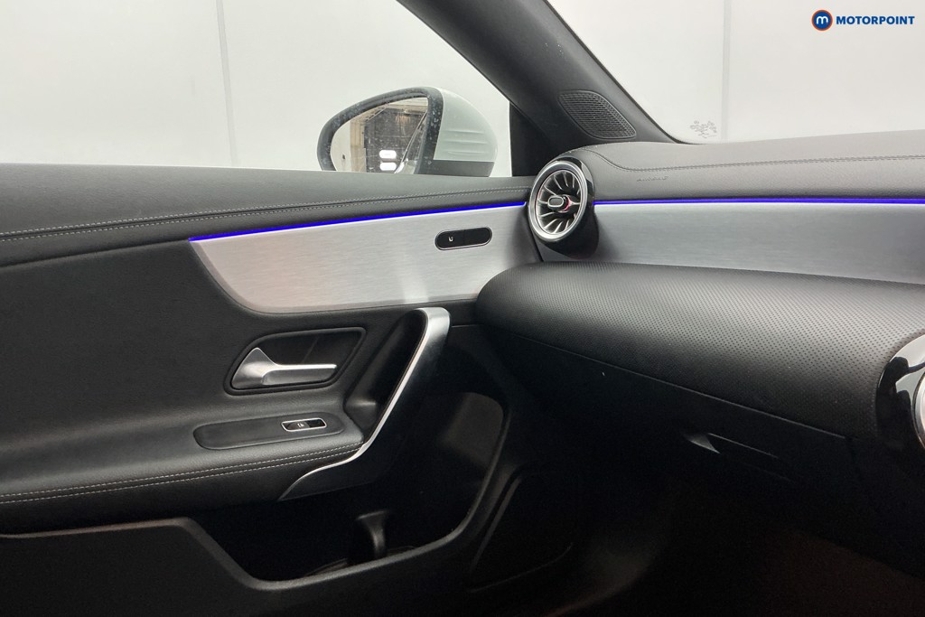 Used Mercedes-Benz CLA 2022 for sale - 78028877: Photo 32