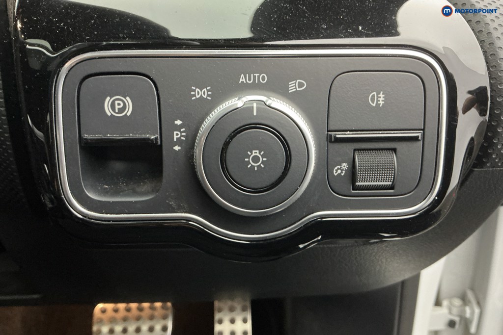 Used Mercedes-Benz CLA 2022 for sale - 78028877: Photo 35