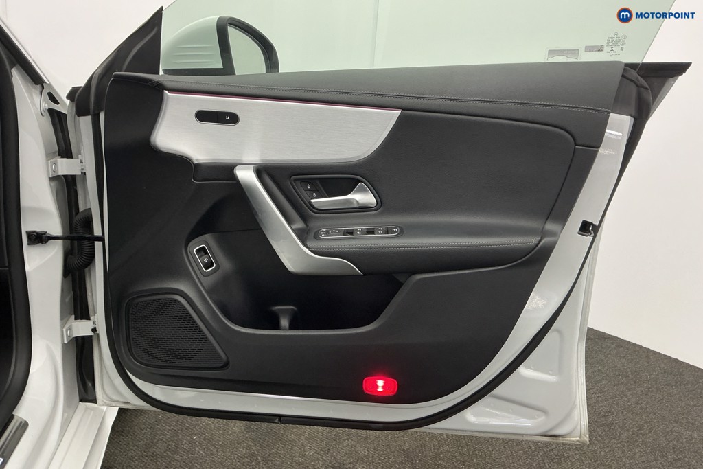 Used Mercedes-Benz CLA 2022 for sale - 78028877: Photo 36