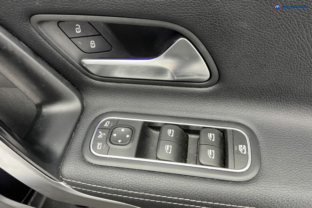 Used Mercedes-Benz CLA 2022 for sale - 78028877: Photo 37