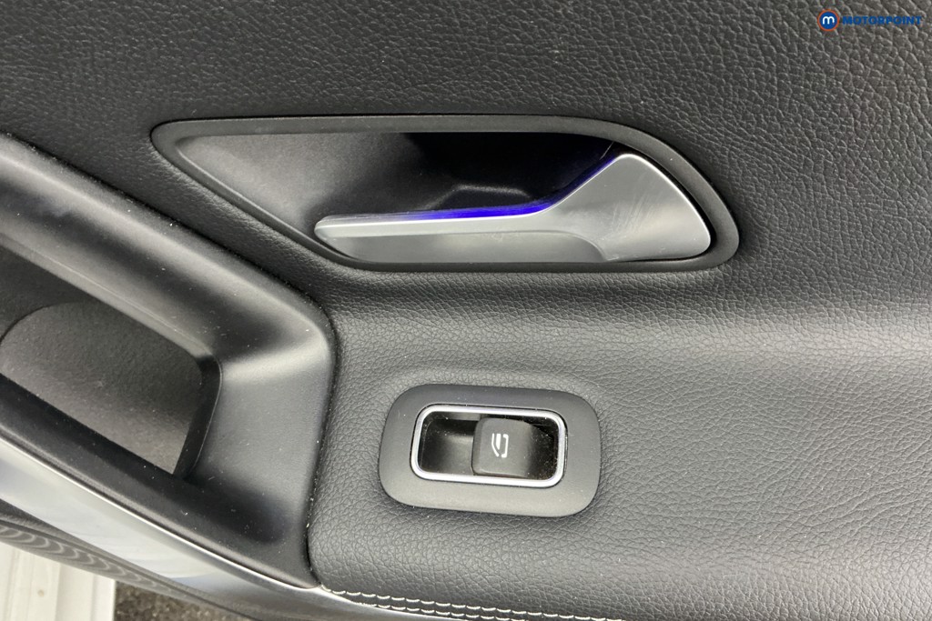 Used Mercedes-Benz CLA 2022 for sale - 78028877: Photo 41