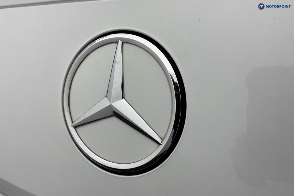 Used Mercedes-Benz CLA 2022 for sale - 78028877: Photo 44