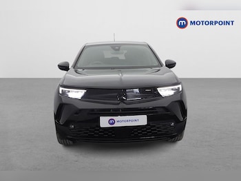 Used Vauxhall Mokka 2022 for sale - 78226921: Photo