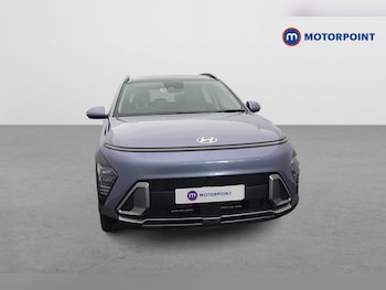 Used Hyundai KONA 2026 for sale - 78850054: Photo