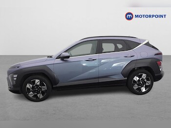 Used Hyundai KONA 2026 for sale - 78850054: Photo