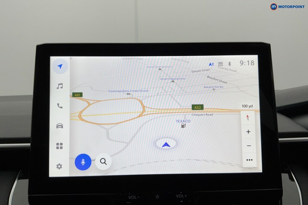 Used Toyota Corolla 2024 for sale - 78223749: Photo 10