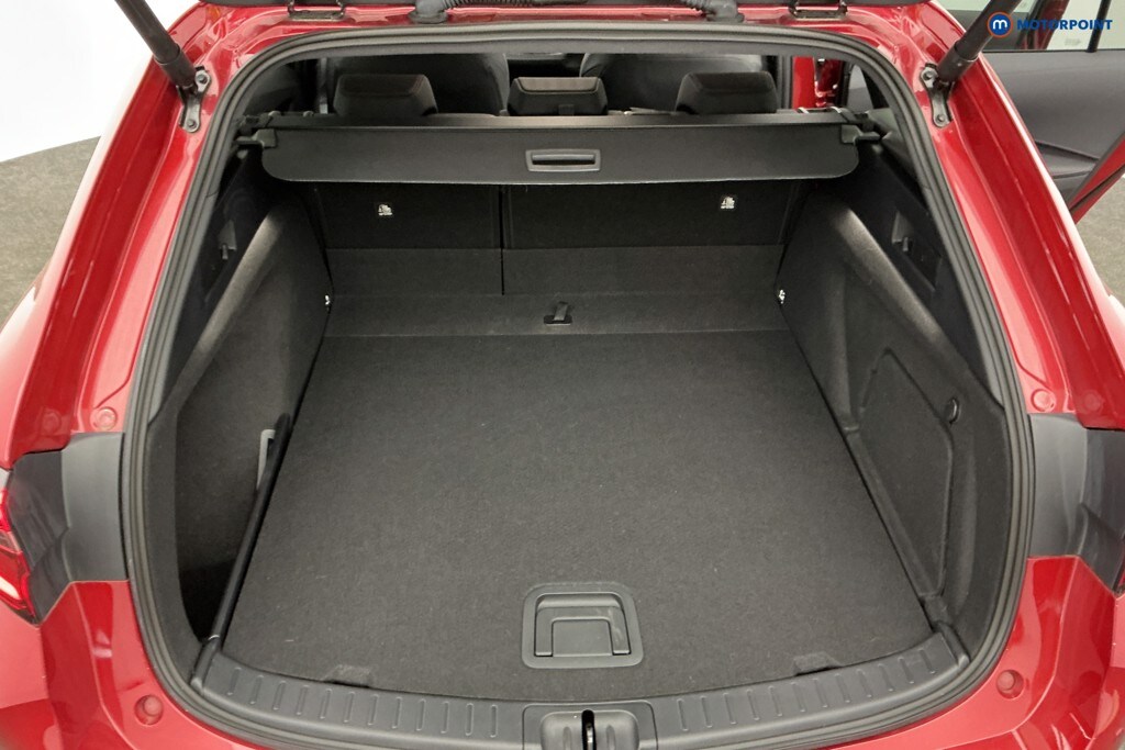 Used Toyota Corolla 2024 for sale - 78223749: Photo 11