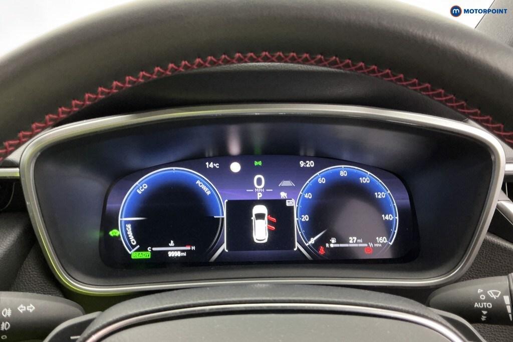 Used Toyota Corolla 2024 for sale - 78223749: Photo 17