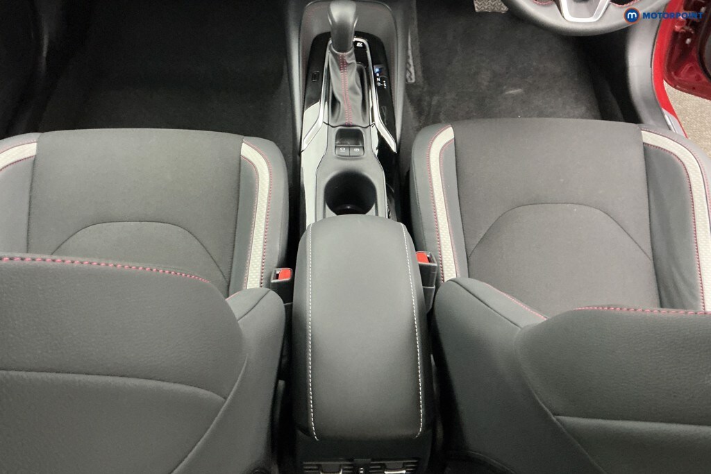 Used Toyota Corolla 2024 for sale - 78223749: Photo 18